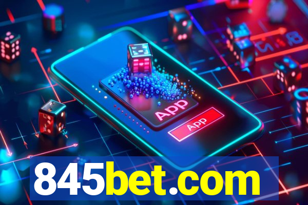 845bet.com