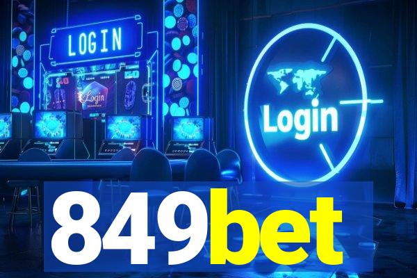 849bet