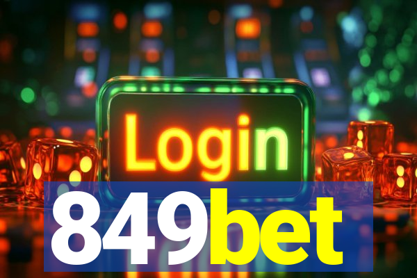 849bet