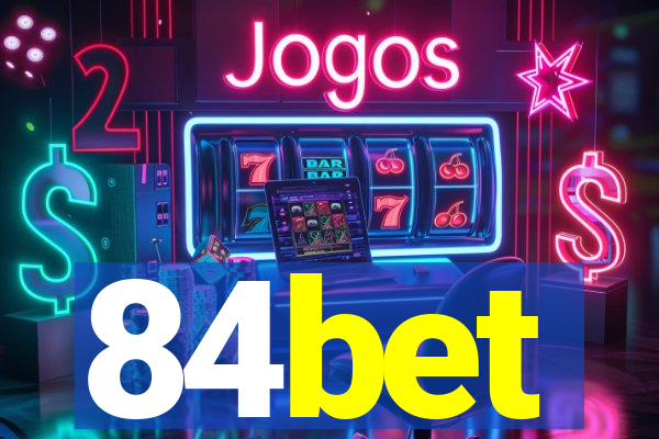 84bet