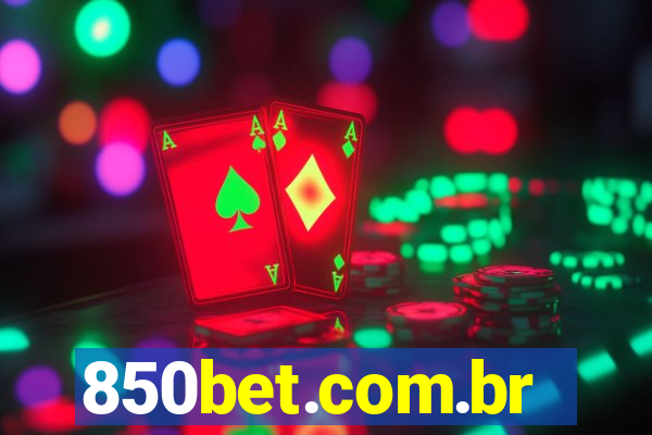 850bet.com.br