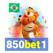 850bet1