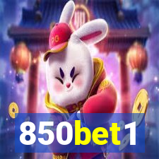 850bet1