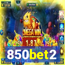 850bet2