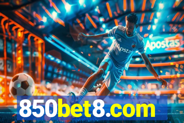 850bet8.com