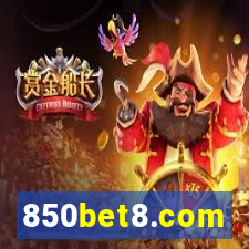 850bet8.com