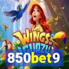 850bet9