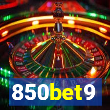 850bet9