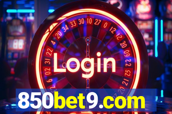 850bet9.com