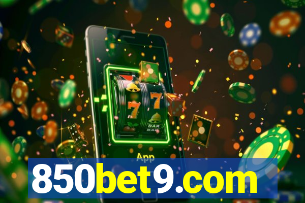 850bet9.com