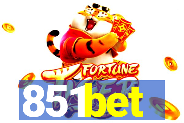 851bet