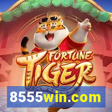 8555win.com