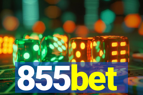 855bet