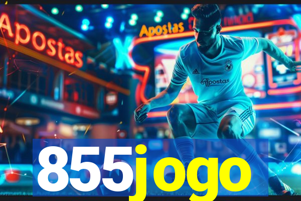 855jogo