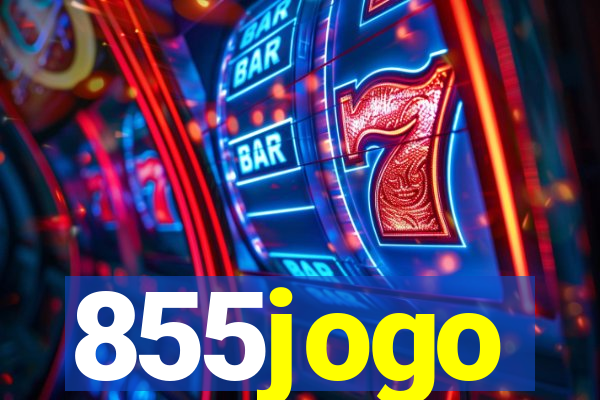 855jogo