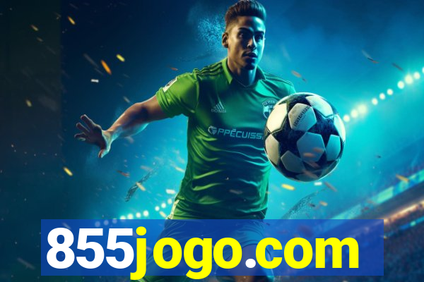 855jogo.com