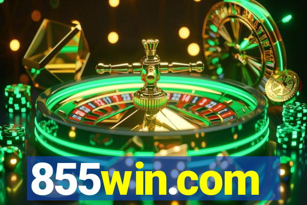 855win.com