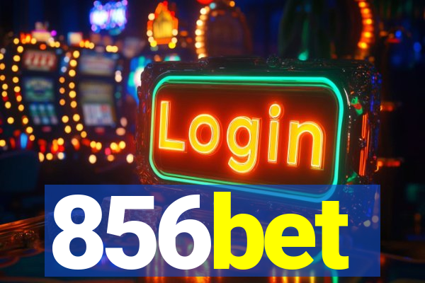 856bet