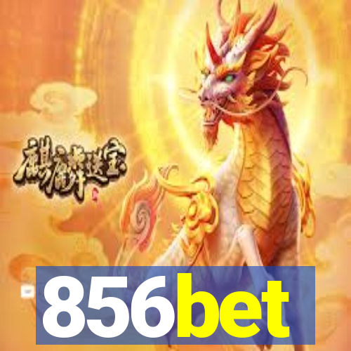 856bet