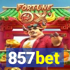 857bet