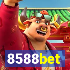 8588bet