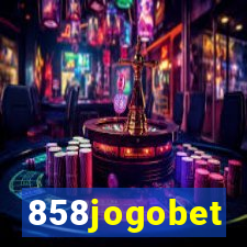 858jogobet