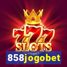 858jogobet