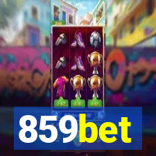 859bet