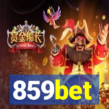 859bet