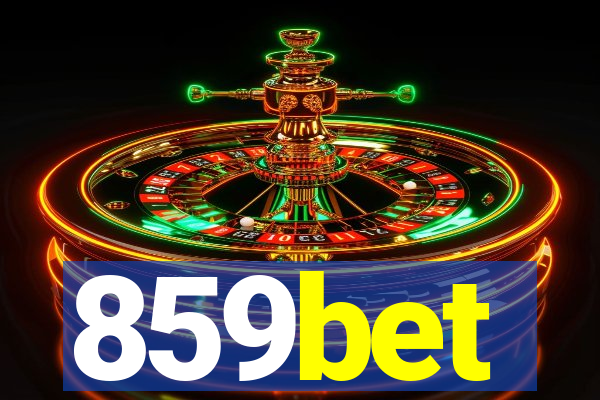 859bet