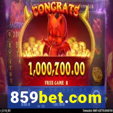 859bet.com