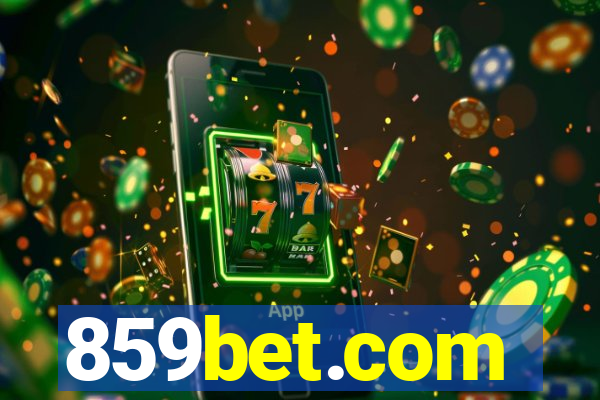 859bet.com