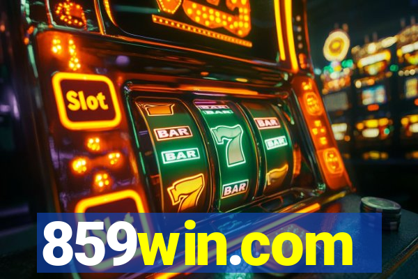 859win.com