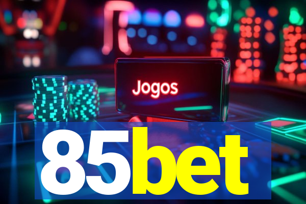 85bet