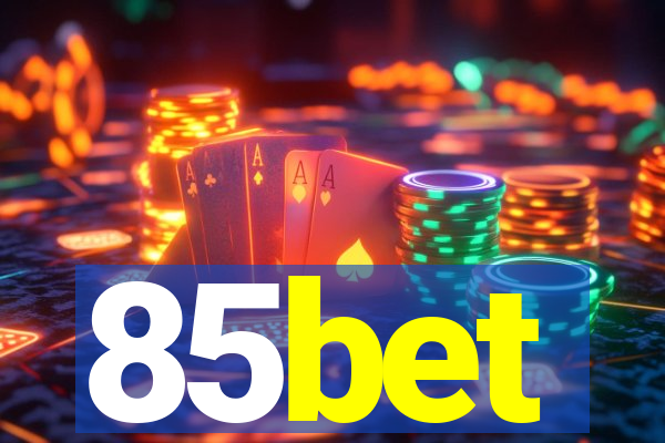 85bet