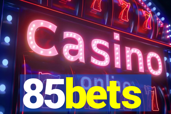 85bets