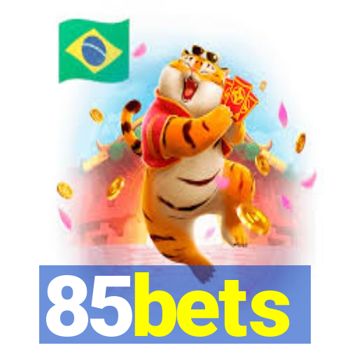 85bets