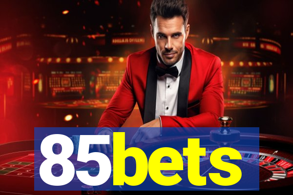 85bets