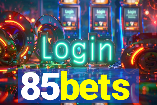 85bets