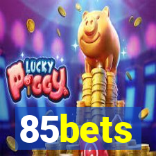 85bets