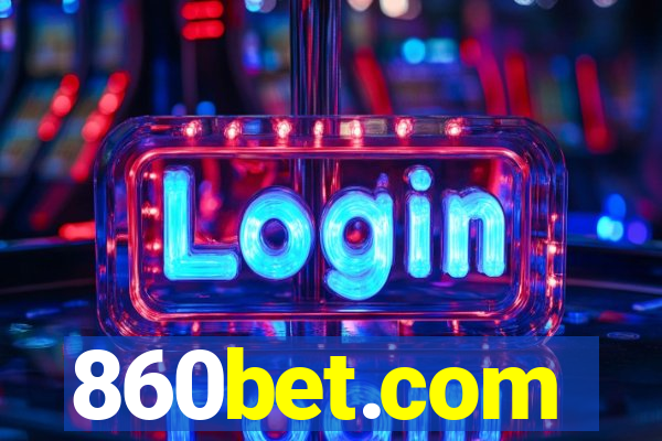 860bet.com