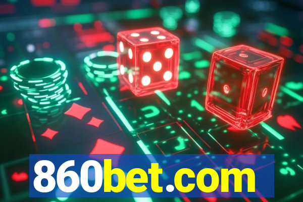 860bet.com