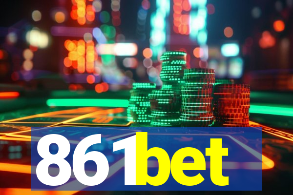 861bet