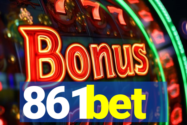 861bet