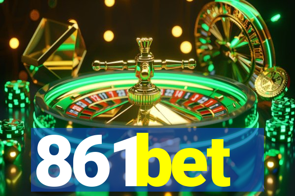 861bet