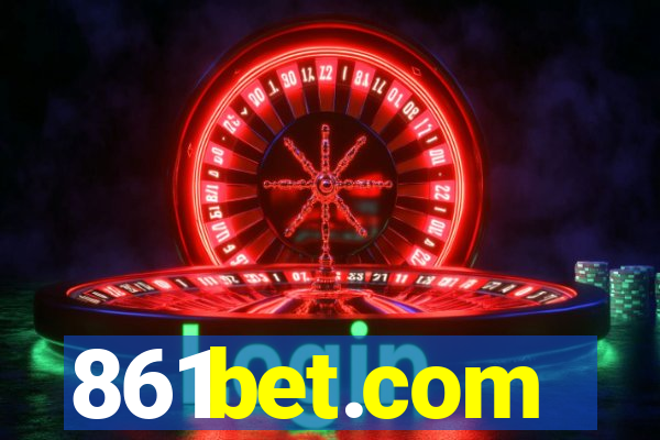 861bet.com