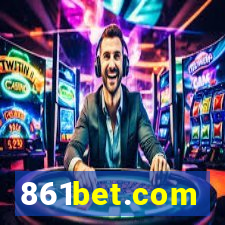 861bet.com