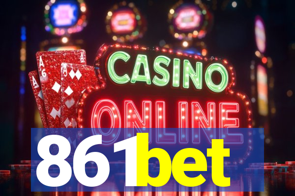 861bet