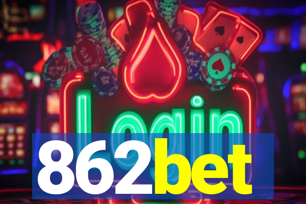 862bet