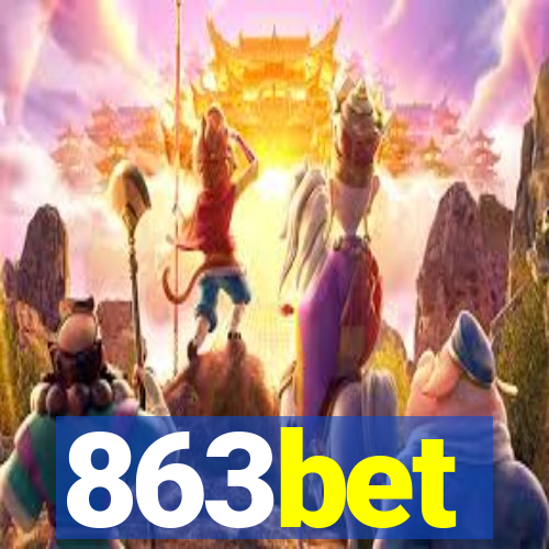 863bet